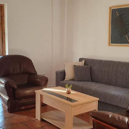 فيلا Casa Cuesta Del Perro غرناطة المظهر الخارجي الصورة
